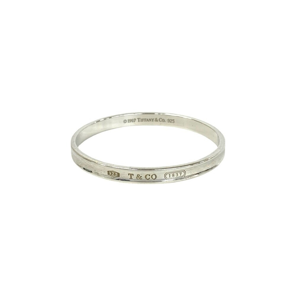 TIFFANY Silver Bracelet